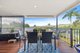 Photo - 10 Highview Avenue, Nambour QLD 4560 - Image 1