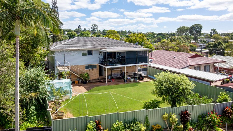 Photo - 10 Highview Avenue, Nambour QLD 4560 - Image 2
