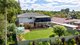 Photo - 10 Highview Avenue, Nambour QLD 4560 - Image 2