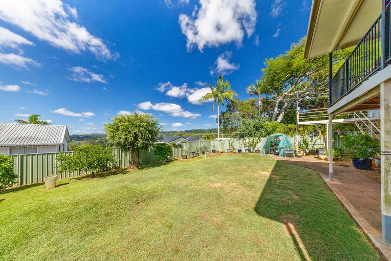 Photo - 10 Highview Avenue, Nambour QLD 4560 - Image 3