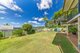 Photo - 10 Highview Avenue, Nambour QLD 4560 - Image 3