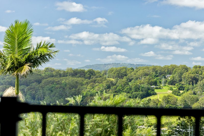Photo - 10 Highview Avenue, Nambour QLD 4560 - Image 4