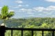 Photo - 10 Highview Avenue, Nambour QLD 4560 - Image 4