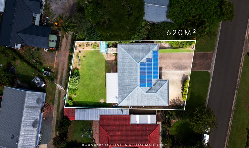 Photo - 10 Highview Avenue, Nambour QLD 4560 - Image 5