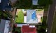 Photo - 10 Highview Avenue, Nambour QLD 4560 - Image 5