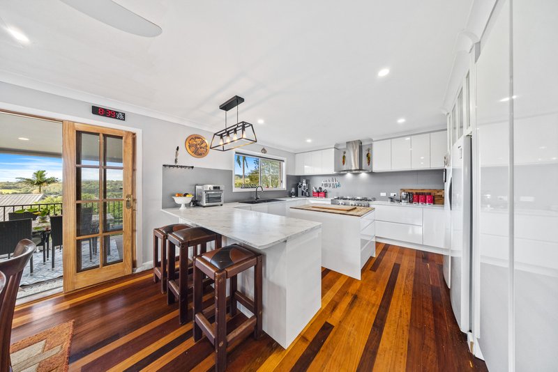 Photo - 10 Highview Avenue, Nambour QLD 4560 - Image 6