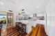 Photo - 10 Highview Avenue, Nambour QLD 4560 - Image 6