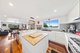 Photo - 10 Highview Avenue, Nambour QLD 4560 - Image 8