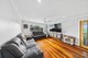 Photo - 10 Highview Avenue, Nambour QLD 4560 - Image 9