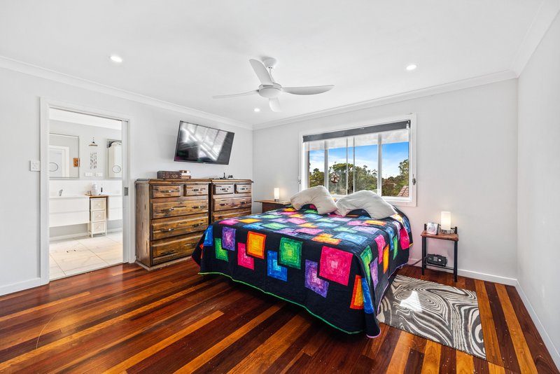 Photo - 10 Highview Avenue, Nambour QLD 4560 - Image 10