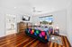 Photo - 10 Highview Avenue, Nambour QLD 4560 - Image 10
