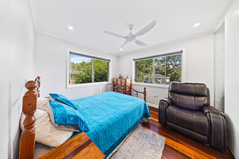 Photo - 10 Highview Avenue, Nambour QLD 4560 - Image 12