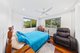 Photo - 10 Highview Avenue, Nambour QLD 4560 - Image 12