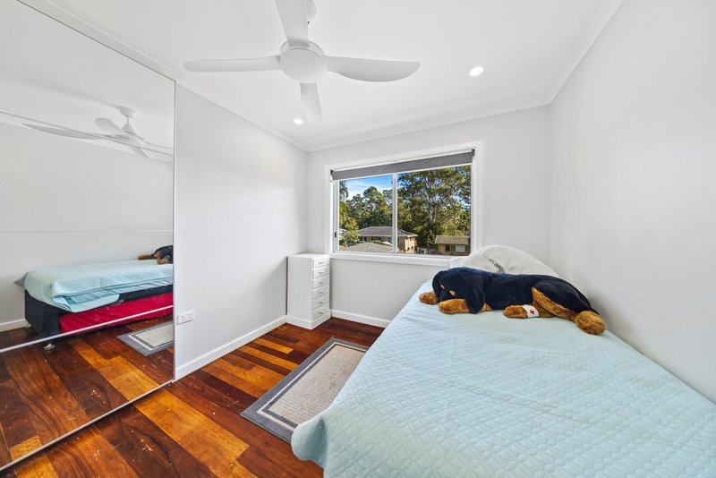 Photo - 10 Highview Avenue, Nambour QLD 4560 - Image 13