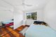 Photo - 10 Highview Avenue, Nambour QLD 4560 - Image 13