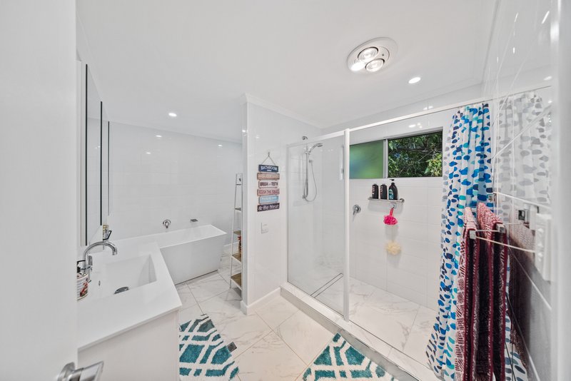 Photo - 10 Highview Avenue, Nambour QLD 4560 - Image 14