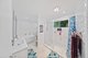 Photo - 10 Highview Avenue, Nambour QLD 4560 - Image 14