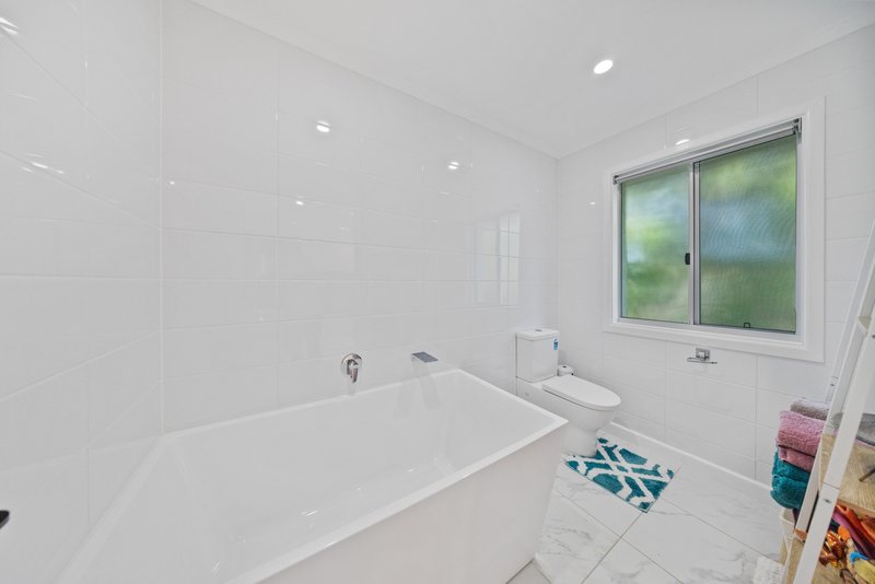Photo - 10 Highview Avenue, Nambour QLD 4560 - Image 15