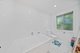 Photo - 10 Highview Avenue, Nambour QLD 4560 - Image 15