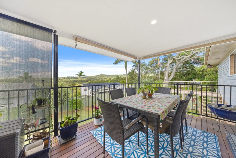 Photo - 10 Highview Avenue, Nambour QLD 4560 - Image 16