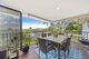 Photo - 10 Highview Avenue, Nambour QLD 4560 - Image 16