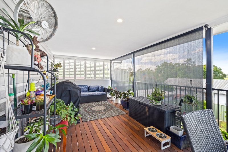 Photo - 10 Highview Avenue, Nambour QLD 4560 - Image 17
