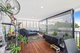 Photo - 10 Highview Avenue, Nambour QLD 4560 - Image 17