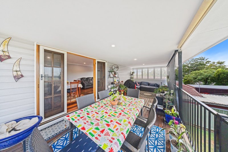 Photo - 10 Highview Avenue, Nambour QLD 4560 - Image 18