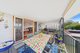 Photo - 10 Highview Avenue, Nambour QLD 4560 - Image 18