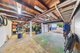 Photo - 10 Highview Avenue, Nambour QLD 4560 - Image 19