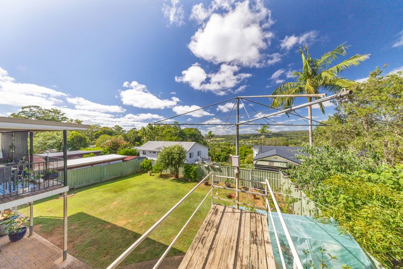 Photo - 10 Highview Avenue, Nambour QLD 4560 - Image 20