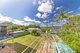 Photo - 10 Highview Avenue, Nambour QLD 4560 - Image 20