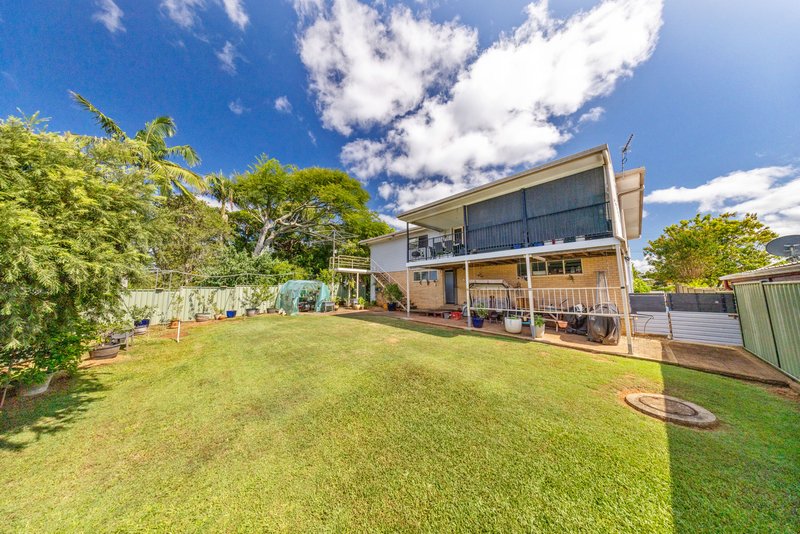 Photo - 10 Highview Avenue, Nambour QLD 4560 - Image 21