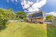 Photo - 10 Highview Avenue, Nambour QLD 4560 - Image 21