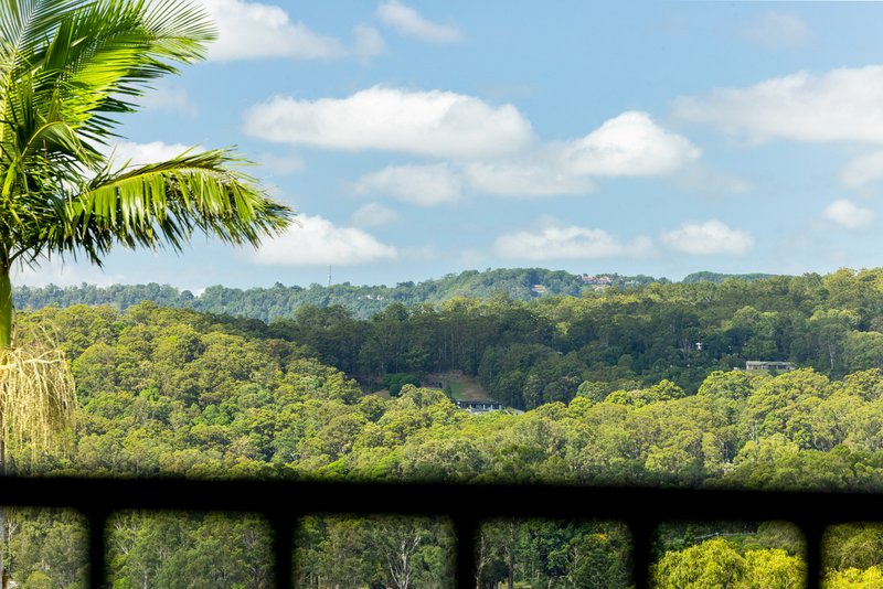 Photo - 10 Highview Avenue, Nambour QLD 4560 - Image 22