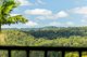Photo - 10 Highview Avenue, Nambour QLD 4560 - Image 22
