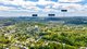 Photo - 10 Highview Avenue, Nambour QLD 4560 - Image 24