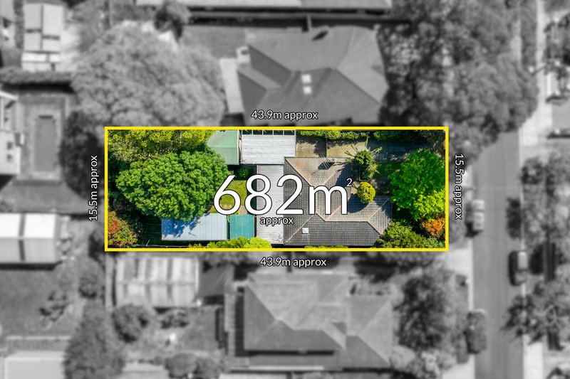 10 Highview Grove, Burwood East VIC 3151