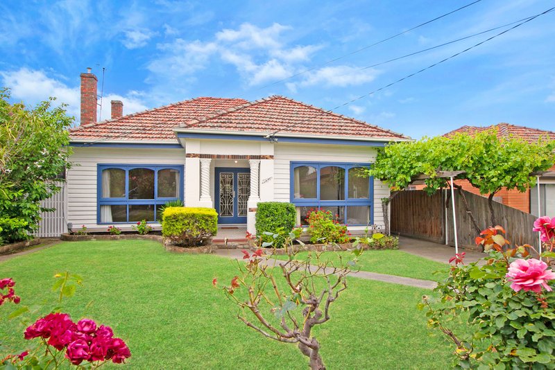 10 Hill Grove, Preston VIC 3072