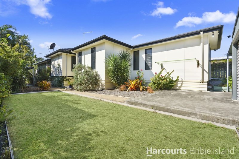 Photo - 10 Hill Street, Bongaree QLD 4507 - Image