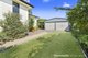 Photo - 10 Hill Street, Bongaree QLD 4507 - Image 3