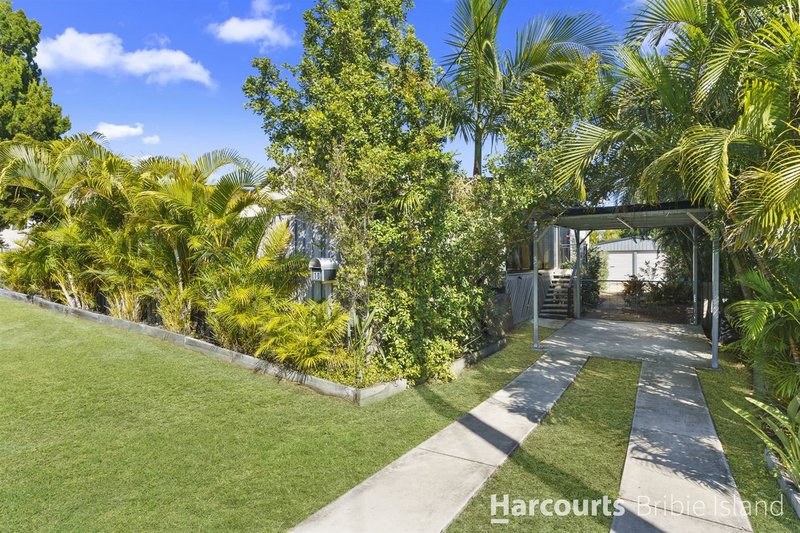 Photo - 10 Hill Street, Bongaree QLD 4507 - Image 4