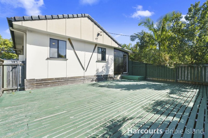 Photo - 10 Hill Street, Bongaree QLD 4507 - Image 6