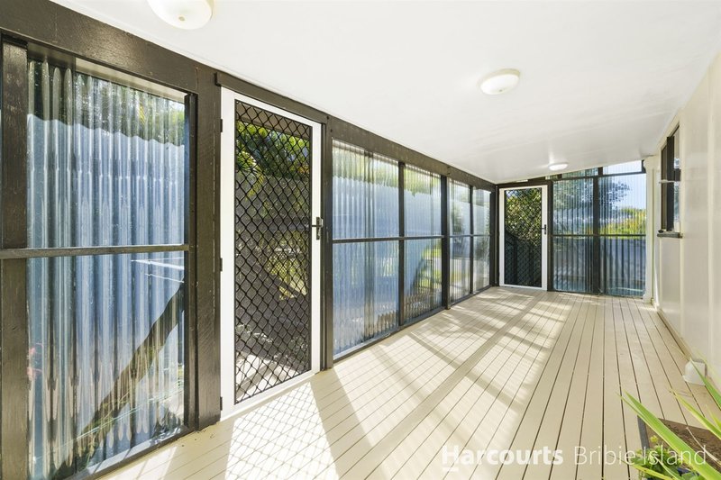 Photo - 10 Hill Street, Bongaree QLD 4507 - Image 9