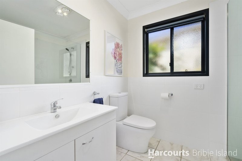 Photo - 10 Hill Street, Bongaree QLD 4507 - Image 15