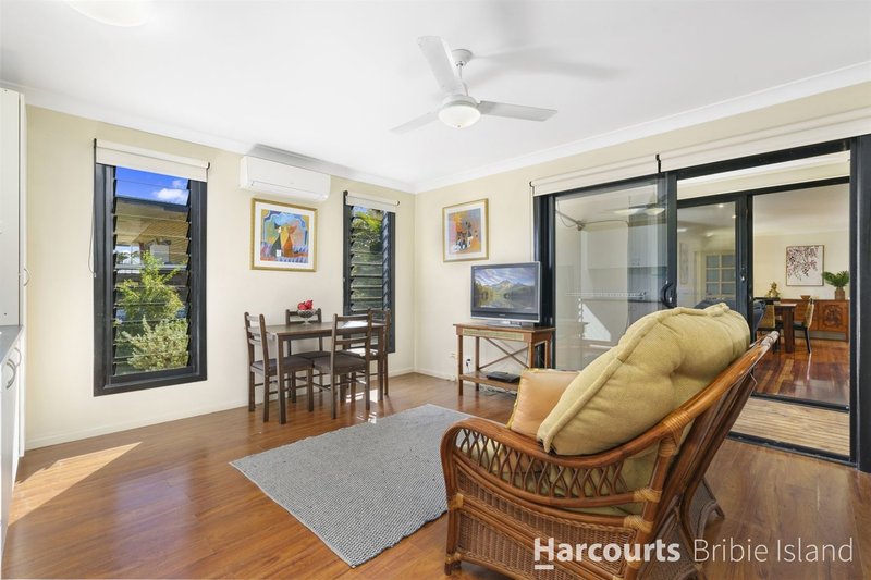 Photo - 10 Hill Street, Bongaree QLD 4507 - Image 17