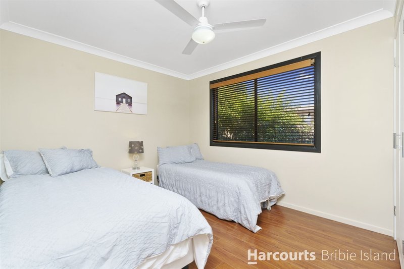 Photo - 10 Hill Street, Bongaree QLD 4507 - Image 19