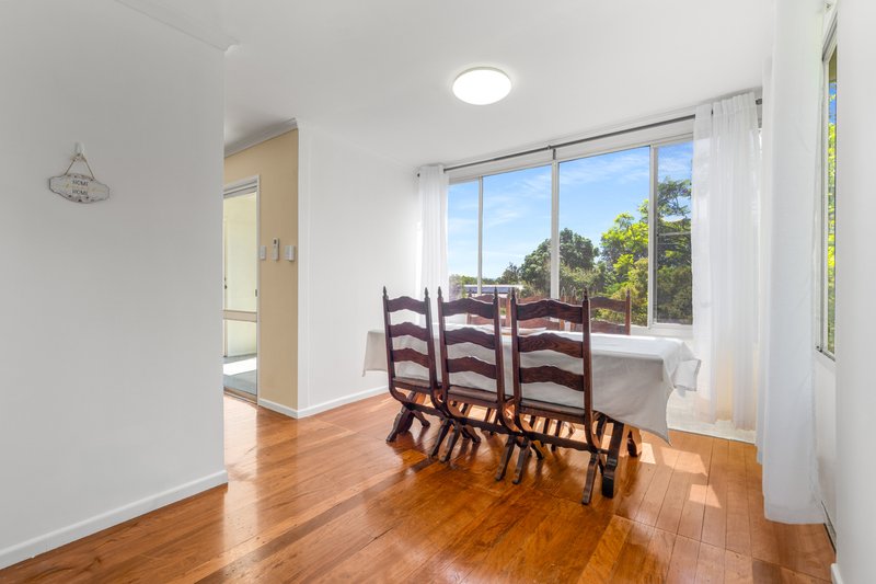 Photo - 10 Hill Street, Kingston QLD 4114 - Image 8