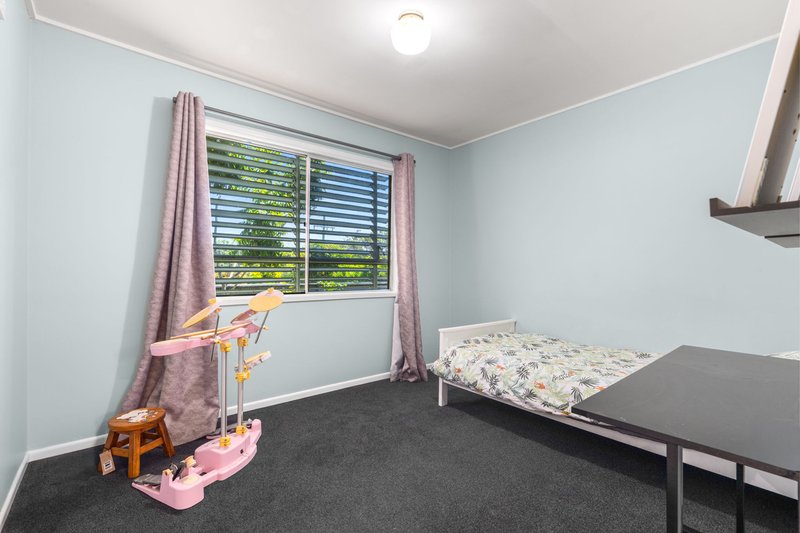 Photo - 10 Hill Street, Kingston QLD 4114 - Image 11