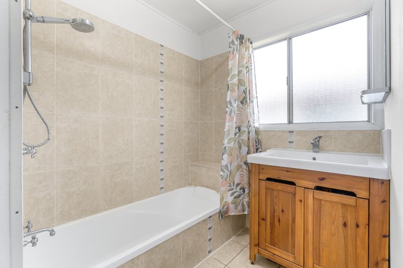 Photo - 10 Hill Street, Kingston QLD 4114 - Image 12